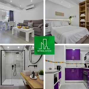 Trópico By Ivi Real Estate , Torremolinos España